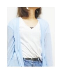 OLD NAVY | Tシャツ/カットソー
