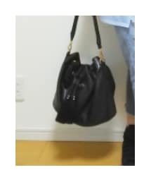 Folli Follie | バッグ