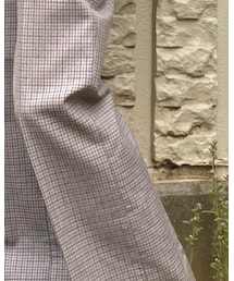 VINTAGE | パンツ