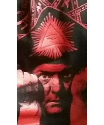 TERROR FACTORY | Tシャツ/カットソー