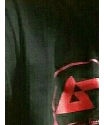 ムー | 音楽/本・雑誌