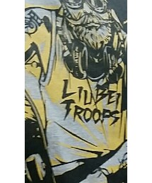 赤兎馬 | Tシャツ/カットソー