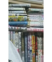 最強伝説黒沢 | 音楽/本・雑誌