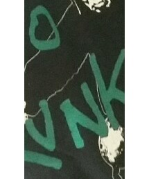 TERROR FACTORY | Tシャツ/カットソー