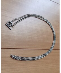 Handmade | ネックレス