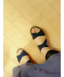 vienna | シューズ