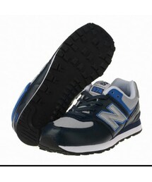 NEW BALANCE | sneaker　new balance(シューズ)