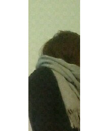 present | ファッション雑貨