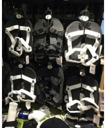 Village Vanguard | サンダル