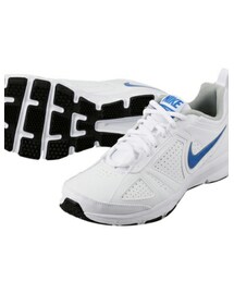 NIKE | sneaker(スニーカー)