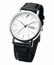 B:MING by BEAMS | アナログ腕時計