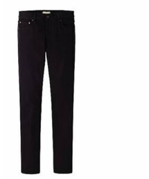 UNIQLO | その他パンツ