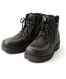 North Date | シューズ