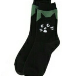 Ne-net | ソックス/靴下