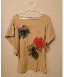 Fika | Tシャツ/カットソー