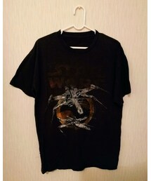 used | Tシャツ/カットソー