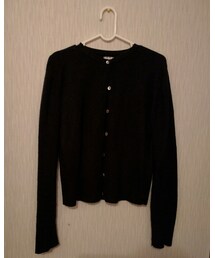 NO | カーディガン/ボレロ