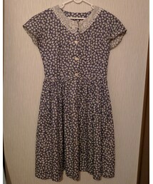 NO | ワンピース