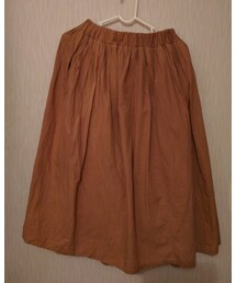 Wonder Rocket | スカート