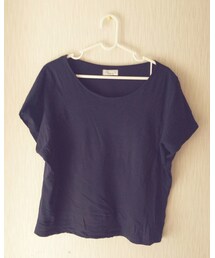 NAVY STORE | Tシャツ/カットソー