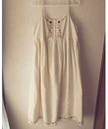 earth music and ecology | ワンピース