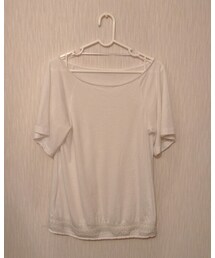 NO | Tシャツ/カットソー