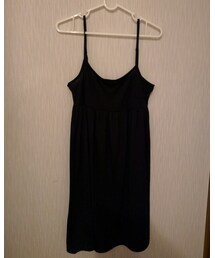 NATURAL BEAUTY BASIC | ワンピース