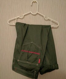 Funky Fruit | カーゴパンツ