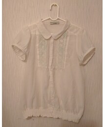 Olive des Olive | シャツ/ブラウス