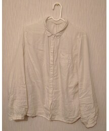 NO | シャツ/ブラウス