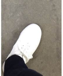 UNIQLO | スニーカー