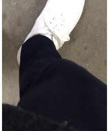 NANO universe | その他パンツ