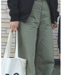 GU | その他パンツ