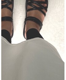 UNIQLO | レギンス/スパッツ