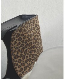 KOBE LETTUCE | ショルダーバッグ