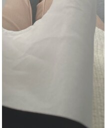 CHILLE | Tシャツ/カットソー