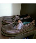 Sperry Top-Sider(スペリートップサイダー)の「その他シューズ」