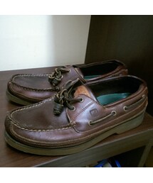 Sperry Top-Sider | その他シューズ