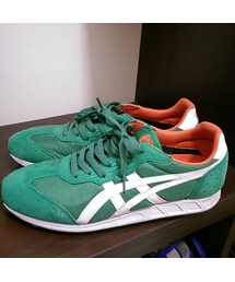 Onitsuka Tiger | スニーカー
