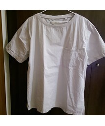 plain-me | Tシャツ/カットソー