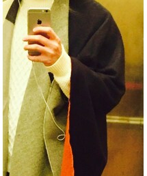 UNIQLO | ストール/ショール