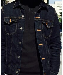 ARMANI EXCHANGE | トップス