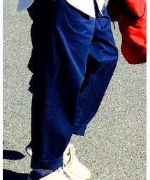 BEAMS | その他パンツ