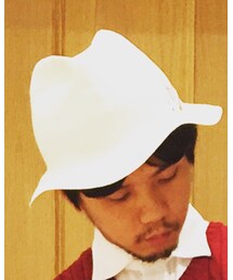 Borsalino | ハット