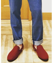 VAPORIZE | シューズ