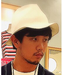 Borsalino | ハット