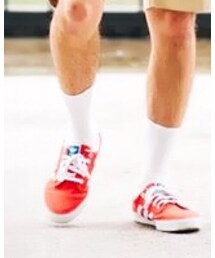 adidas Originals | スニーカー