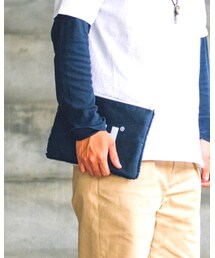 HELLY HANSEN | ハンドバッグ