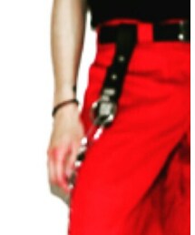 NUMBER (N)INE | キーケース/キーアクセサリー