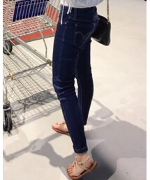 Levi's | デニムパンツ